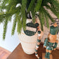 Farm Fresh Christmas Trees