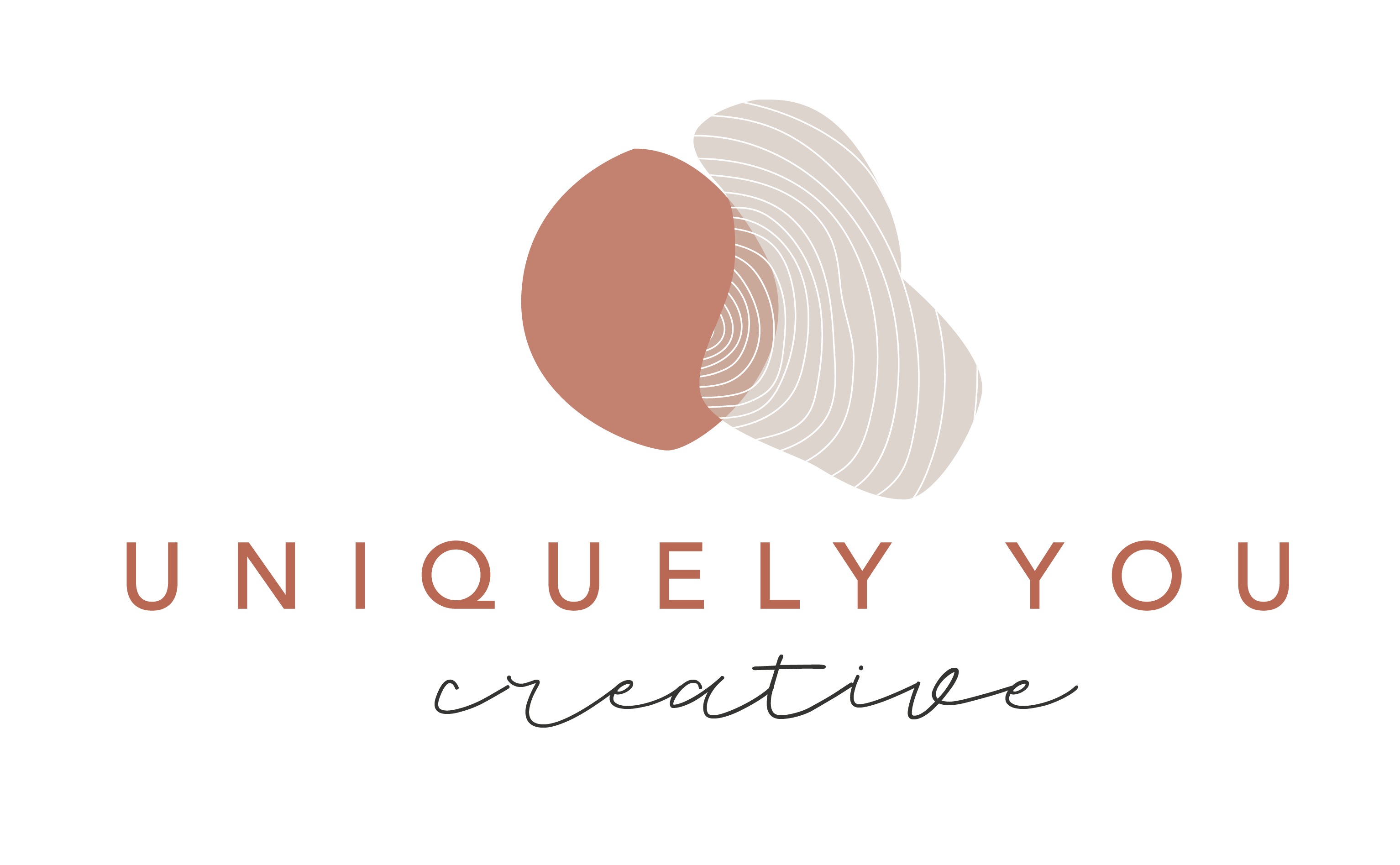 UNIQUELY YOU – Uniquely You Creative